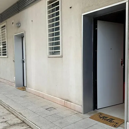 Ciaobro * 모두가노