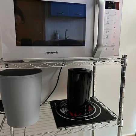 Ciaobro 모두가노