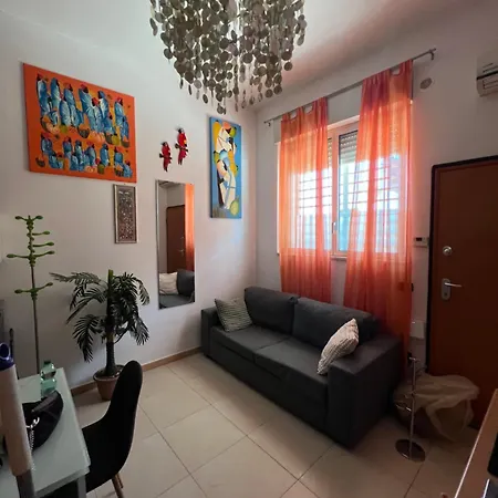 Ciaobro Appartamento