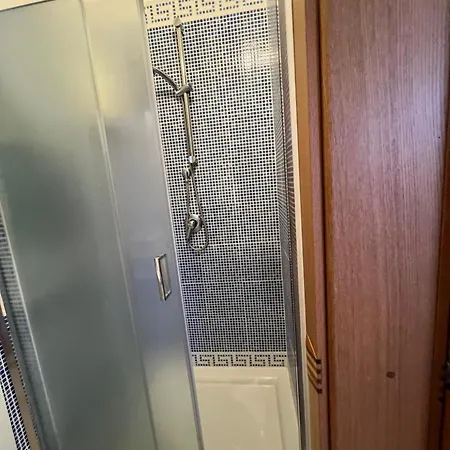 Ciaobro Appartamento Modugno